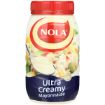 NOLA MAYONNAISE CREAMY STYLE 730G