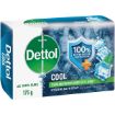 DETTOL SOAP COOL 175G
