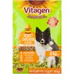 VITAGEN DOG FOOD DRY DOG CHICKEN 8KG