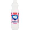 JIK BLEACH POT POURRI 750ML