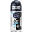 NIVEA MEN INV BLACK&WHITE FRESH R/O 50ML