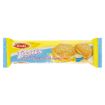 TASTY TREATS CUSTARD BISCUIT 80G