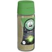 ROBERTSONS SPICES MIXED HERBS BOTTLE 22G