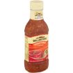 WELLINGTON`S SQUEEZE CHILLI SAUCE 500ML