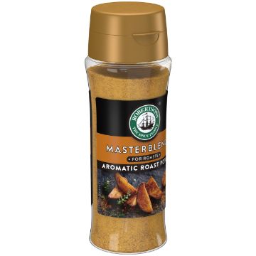 ROBERTSONS MASTERBLENDS AROM ROAST 200ML