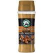 ROBERTSONS MASTERBLENDS AROM ROAST 200ML