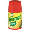 KNORR AROMAT CANISTER ORIGINAL 75G
