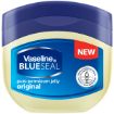VASELINE NO.1 SKIN PROTECTION 100ML