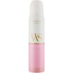 YARDLEY B/SPRAY PERF WHTE SATIN 90ML