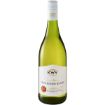 KWV SAUVIGNON BLANC CLASSIC 750ML