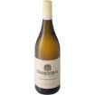 DIEMERSDAL SAUVIGNON BLANC 750ML