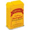 COLMAN`S ENGLISH MUSTARD POWDER 50G