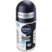 NIVEA MEN INV BLACK&WHITE FRESH R/O 50ML