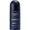 NIVEA MEN ROLL ON DEEP 50ML