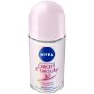 NIVEA R/ON PEARL&BEAUTY 50ML