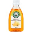 ROBERTSONS ESSENCE PINEAPPLE 40ML