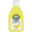 ROBERTSONS ESSENCE BANANA 40ML