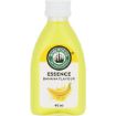 ROBERTSONS ESSENCE BANANA 40ML
