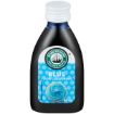 ROBERTSONS COLOURING BLUE 40ML