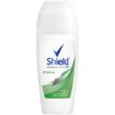 SHIELD R/ON SENSITIVE LADIES 50ML