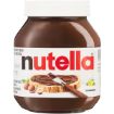 NUTELLA SPREAD CHOCOLATE 680G