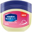 VASELINE P/JELLY BABY SOFT 50ML