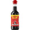 MAGGI LAZENBY WORCESTER SAUCE 250ML