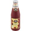 ALL GOLD TOMATO SAUCE 700ML