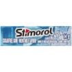 STIMOROL AIR RUSH CHEWING GUM MENTHOL