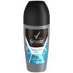 SHIELD R/ON FRESH XTRA COOL MEN 50ML