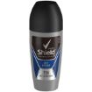 SHIELD R/ON DRY SPRINT MEN 50ML