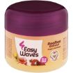 EASY WAVES ROOIBOS EXTRACT HAIR 150ML