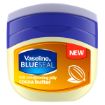 VASELINE P/JELLY COCOA BUTTER 100ML