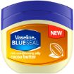 VASELINE P/JELLY COCOA BUTTER 100ML