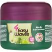 EASY WAVES AMLA EXTRACT HAIR FOOD 150ML