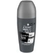 DOVE A/PERSPI ROLL ON INVISIBLE DRY 50ML