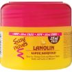 EASY WAVES LANOLIN HAIR FOOD 150ML