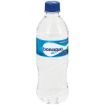 BONAQUA PREMIUM WATER STILL PET 500ML