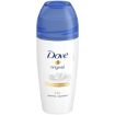 DOVE ROLL ON ORIGINAL 50ML