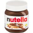 NUTELLA SPREAD CHOCOLATE 350G