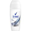 SHIELD R/ON DRY CLASSIC LADIES 50ML