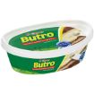 BUTRO BUTTER SPREAD IN TUB 250G