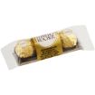 FERRERO ROCHER T3 37.5G