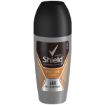SHIELD R/ON EVEN TONE MEN 50ML
