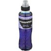 POWERADE SPORTS DRINK JAGGED ICE 500ML