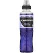 POWERADE SPORTS DRINK JAGGED ICE 500ML