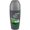 DOVE ROLL ON EXTRA FRESH 50ML