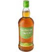 SOUTHERN COMFORT LIME 750ML