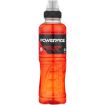 POWERADE SPORTS DRINK NAARTJIE 500ML