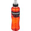 POWERADE SPORTS DRINK NAARTJIE 500ML